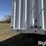 1998-jet-grain-image-12