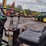 2011-john-deere-3720-image-31