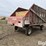 farmhand-f48b-image-1