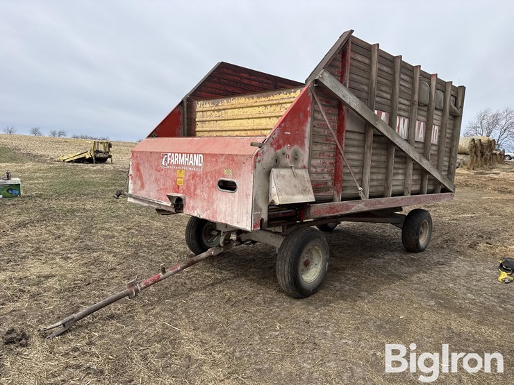 farmhand-f48b-image-1