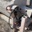 gas-powered-masonry-site-mixer-image-12