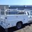 2015-ford-f350-image-3