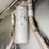 2005-rosco-rb48-image-49