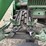 1998-john-deere-694-image-18