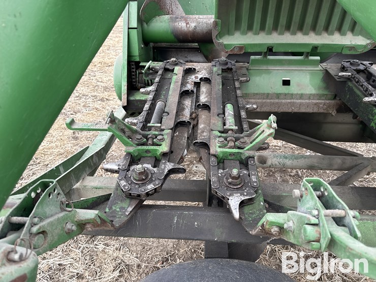 1998-john-deere-694-image-18