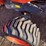 kubota-bx23s-image-16