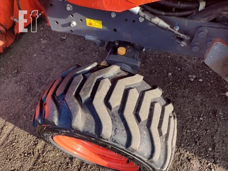 kubota-bx23s-image-16