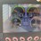 2016-caterpillar-246d-image-6