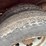 2008-ford-f550-xl-image-10
