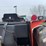 allis-chalmers-6080-image-23