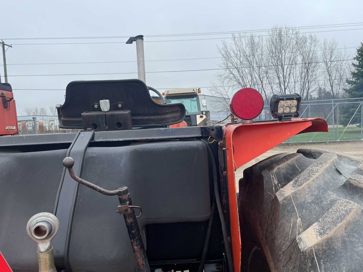 allis-chalmers-6080-image-23