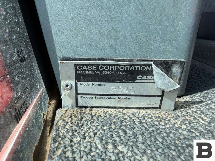 1998-case-ih-8940-image-57