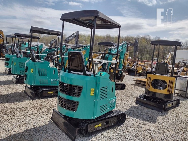 cfg-industry-h15r-image-3
