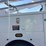 2014-altec-at37g-image-19