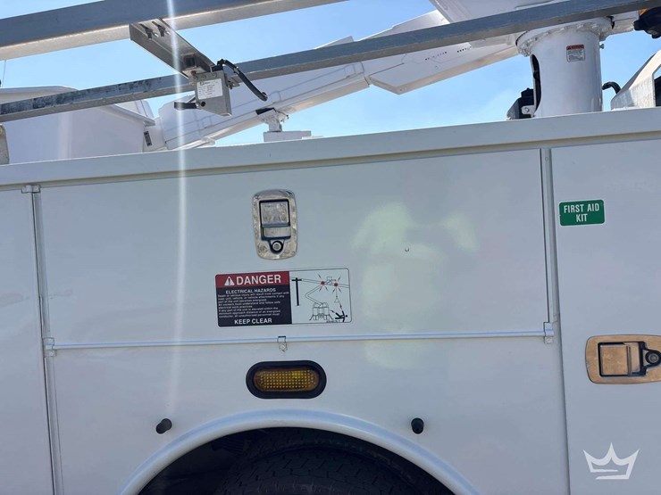 2014-altec-at37g-image-19