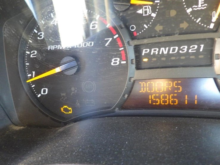 2008-chevrolet-colorado-image-12