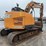 2019-case-cx145c-image-5