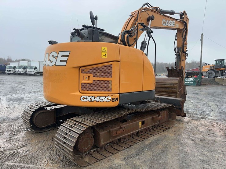2019-case-cx145c-image-5