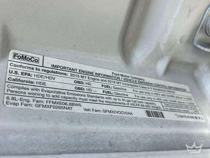 2016-ford-f450-image-10