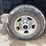 #4043-•-2002-gmc-250-(has-wi-title)-image-11