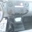 2012-ford-f650-image-14