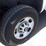 2012-chevrolet-2500hd-image-11
