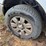 2012-ford-f150-image-12