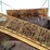 lot-details-coming-soon-image-14