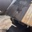 #4013-•-2000-quad-axle-mack-dump-truck-(has-wi-title)-image-149