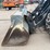 volvo-l70c-image-35