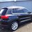2012-volkswagen-tiguan-image-3