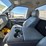 2014-ford-f350-image-24