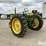 1958-john-deere-520-image-7