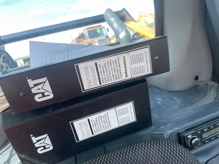 #4052-•-2021-cat-rubber-track-skid-steer-image-52