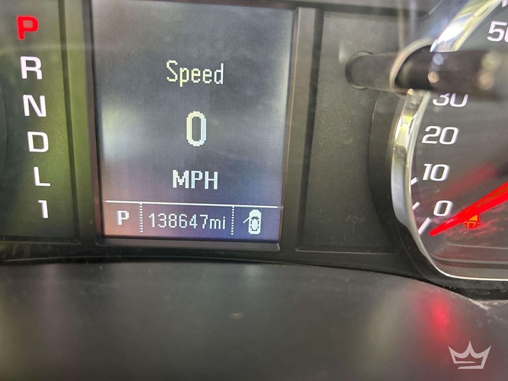 2017-gmc-sierra-2500-image-6