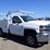 2018-chevrolet-2500hd-image-2
