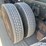 1999-freightliner-fl112-image-37