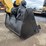 2020-caterpillar-308cr-image-12