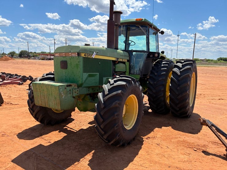 john-deere-4955-image-1