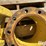 john-deere-10-image-11