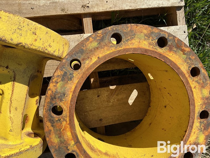 john-deere-10-image-11