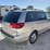 2004-toyota-sienna-image-3