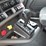2016-kenworth-t680-image-26