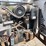 #4021-•-1998-ford-f-series-dump-truck-(has-wi-title)-image-93