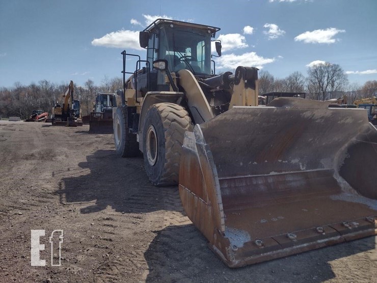 2019-caterpillar-950m-image-41