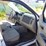 2011-ford-escape-image-7