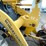 2007-komatsu-wa250-5-image-15