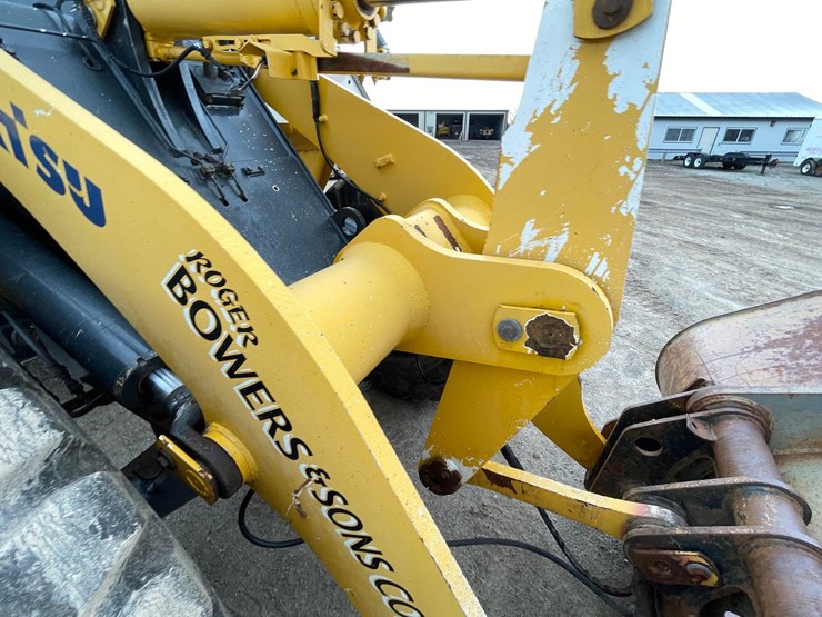 2007-komatsu-wa250-5-image-15