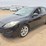 2010-mazda-3s-hatchback-4d-image-1