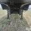 2026-demco-drop-deck-image-10
